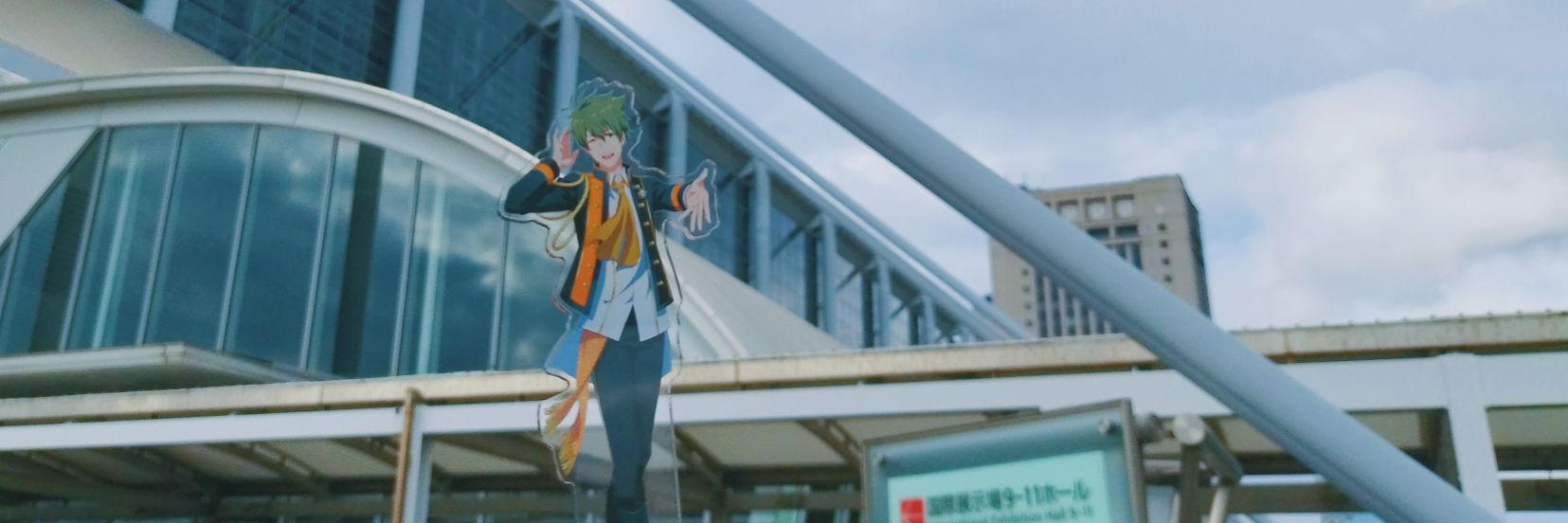 meme_ot's profile banner image