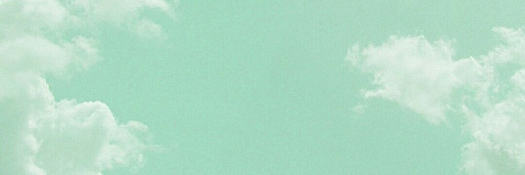 sexyilli's profile banner image