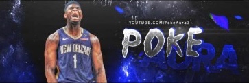 PokeAura3's banner
