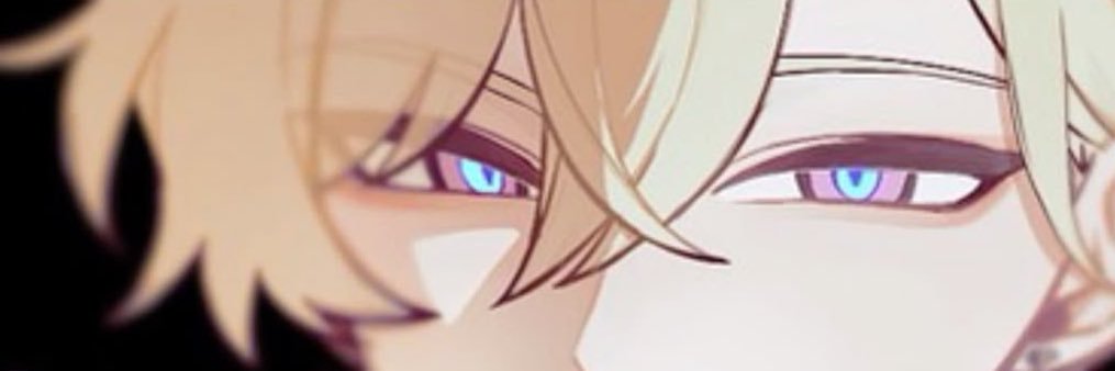 aventurine ᰔᩚ banner