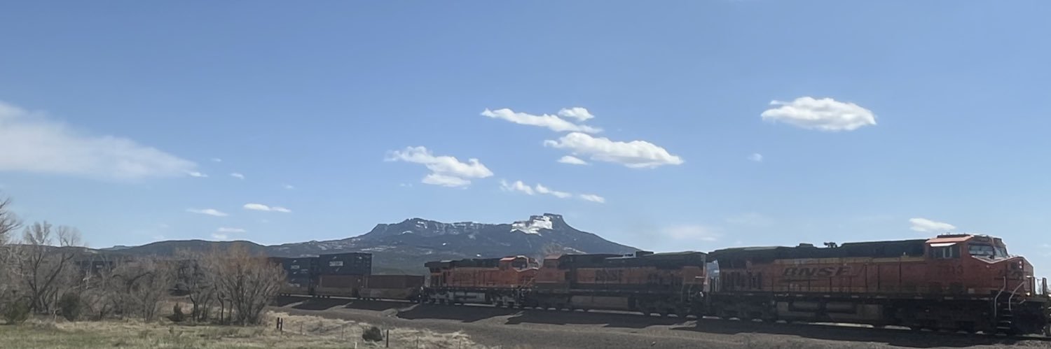 slushyslips's profile banner image