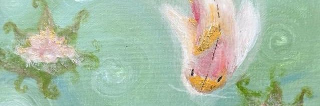 ratbaas's profile banner image