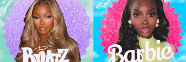 LaniMaiii Profile Banner