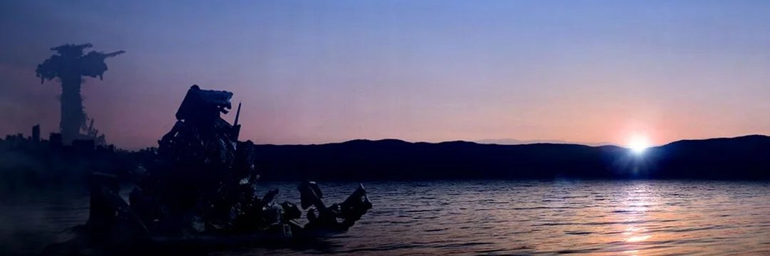 SaberXHandlerV banner