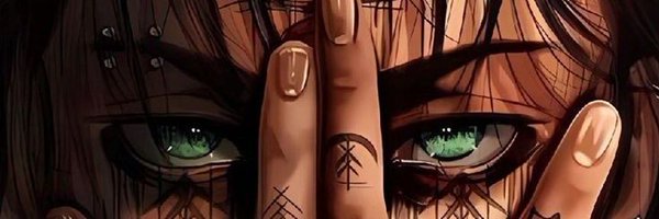 Obasi_C_J Profile Banner