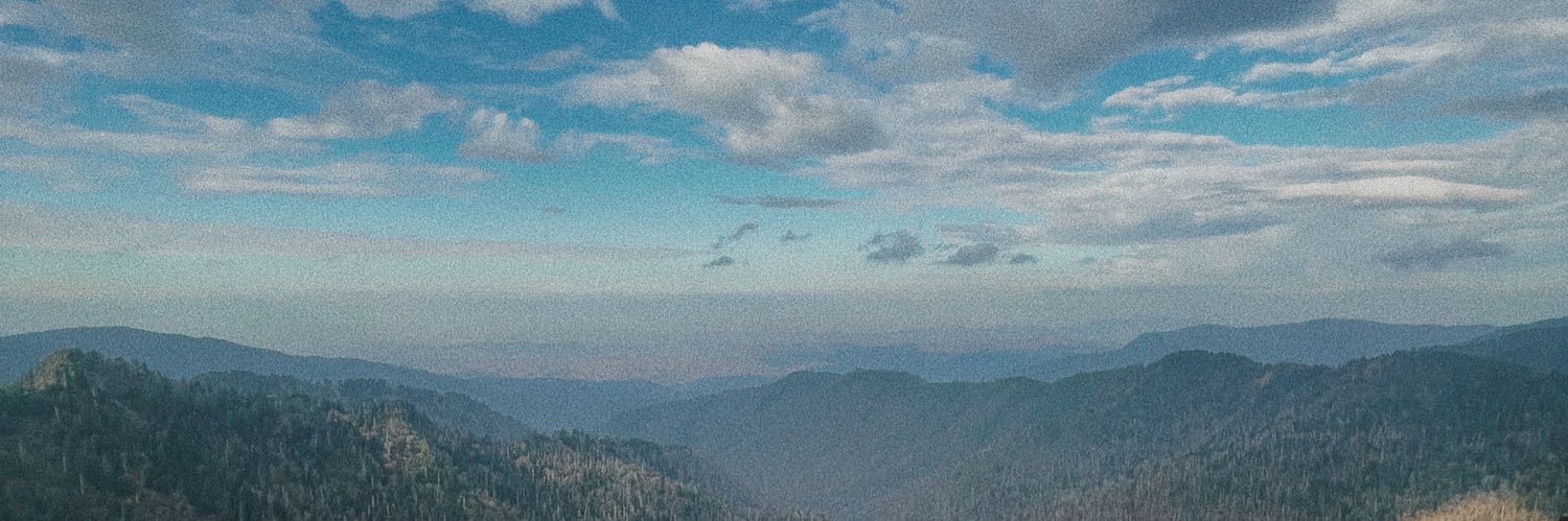 catherinelockk's profile banner image