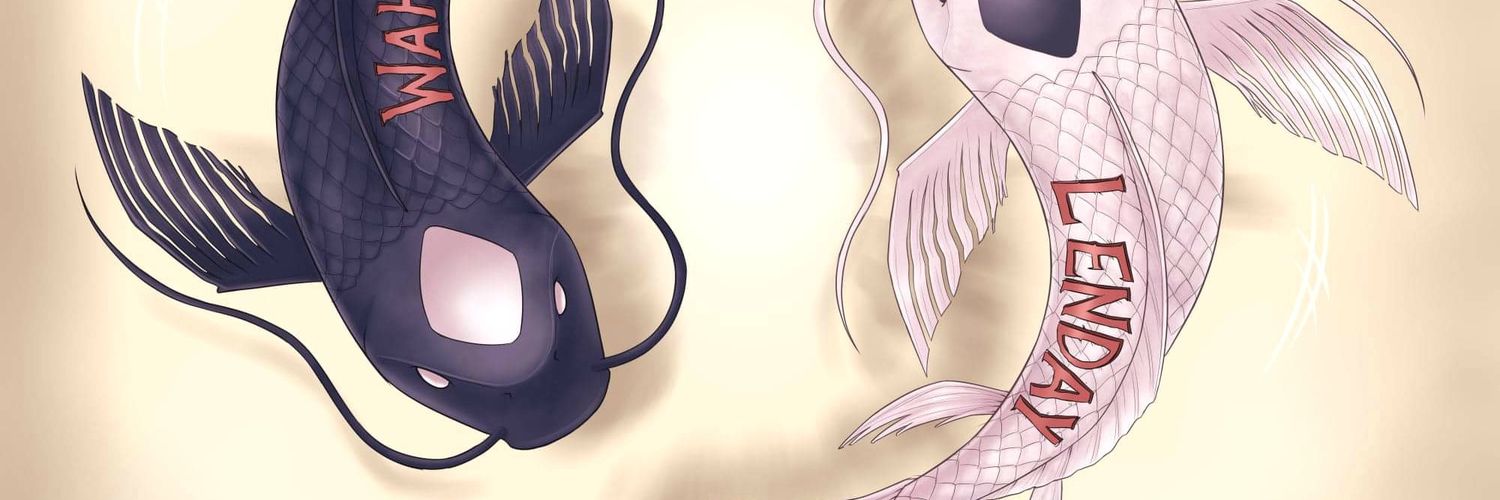 LendayOfficial's profile banner image