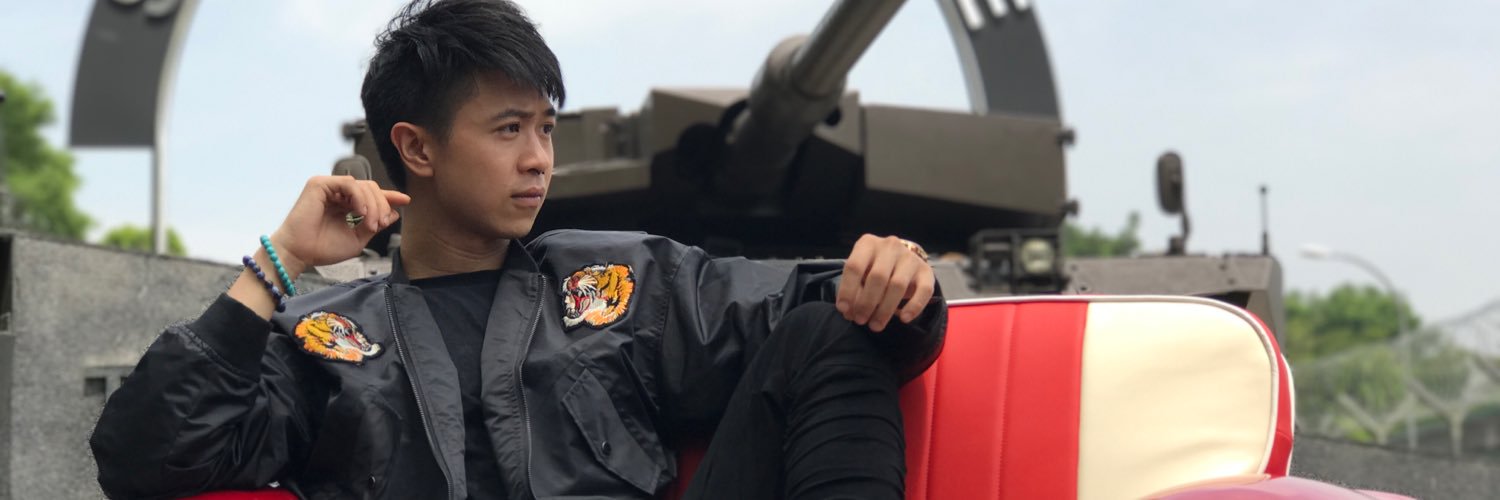 OriginalMaxi's profile banner image