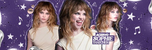 acervothatcher Profile Banner