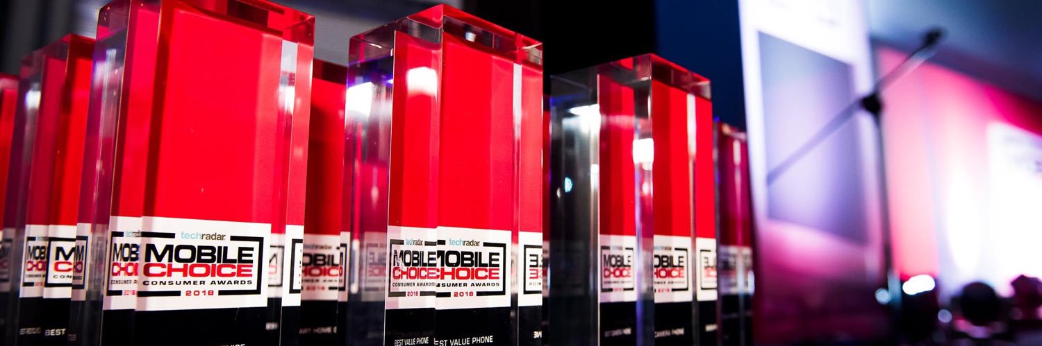 Mobile_Choice's profile banner image
