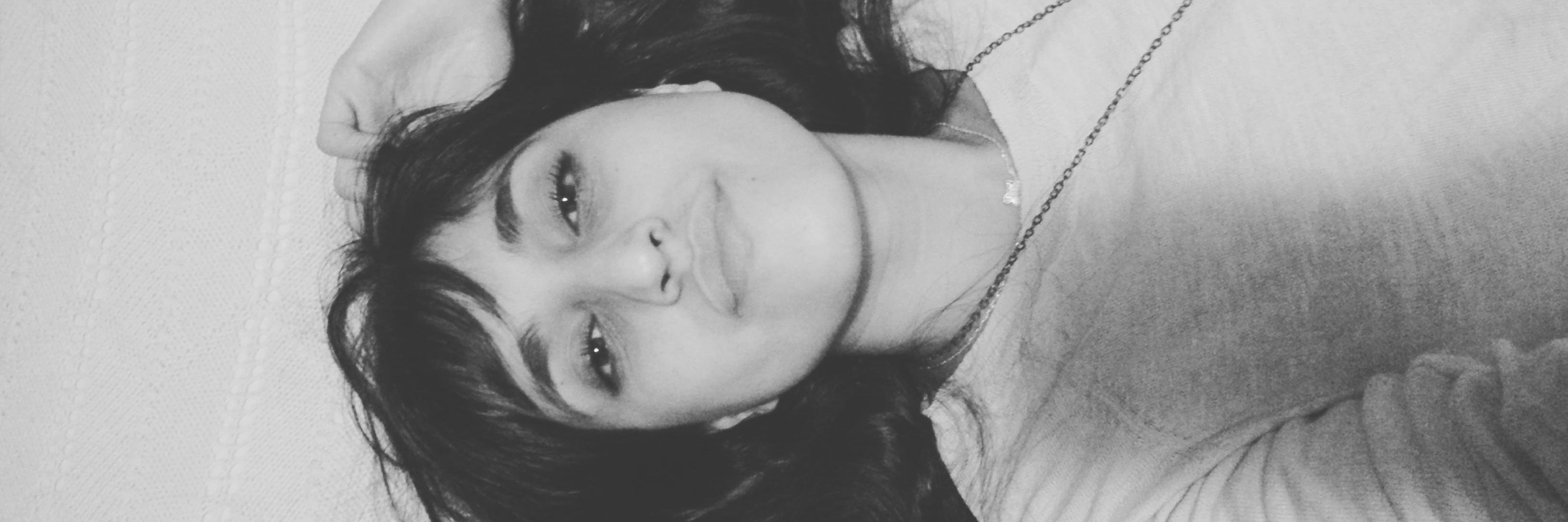 ConstanzaRivas9's profile banner image