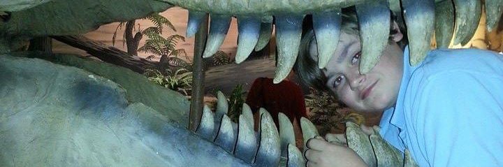 MEWHislop's profile banner image