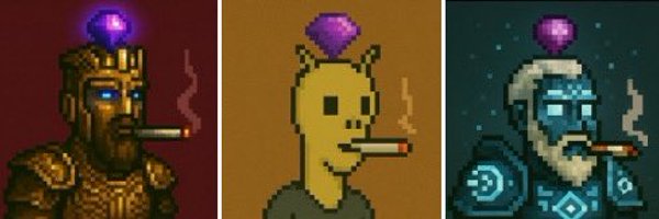 JimmyTickets33 Profile Banner