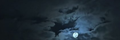 eealoun's profile banner image