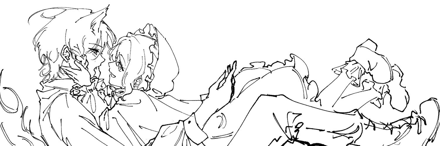 우울해하지말자! banner