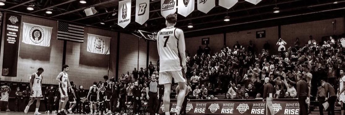 BulldogChronicles banner