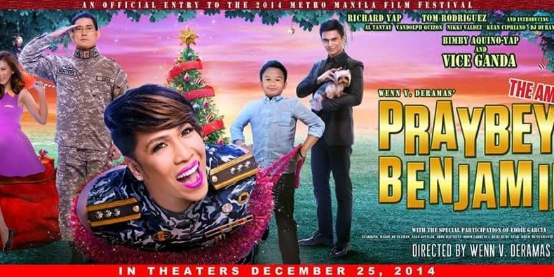 vicegandaadiks's profile banner image