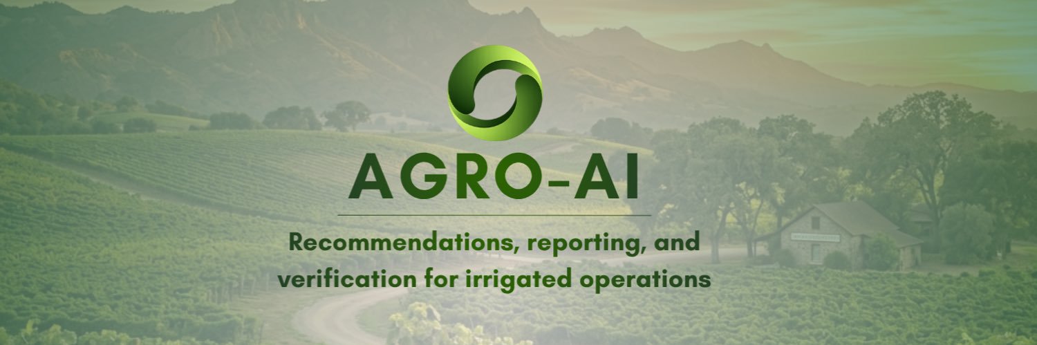 agroai_inc's profile banner image