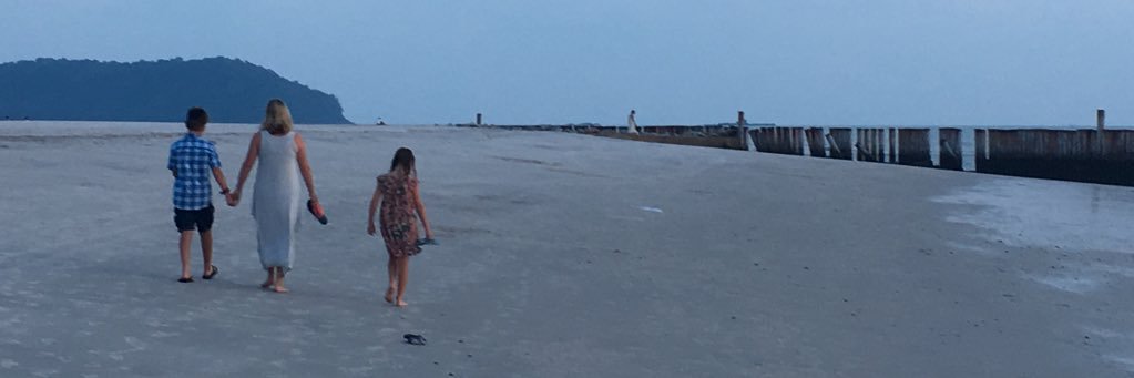 WillHMorris's profile banner image