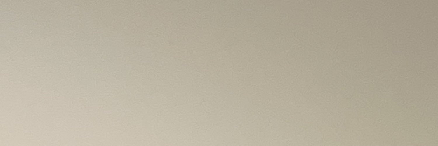 Adrian_Harrop's profile banner image