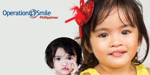 OpSmilePhil's profile banner image