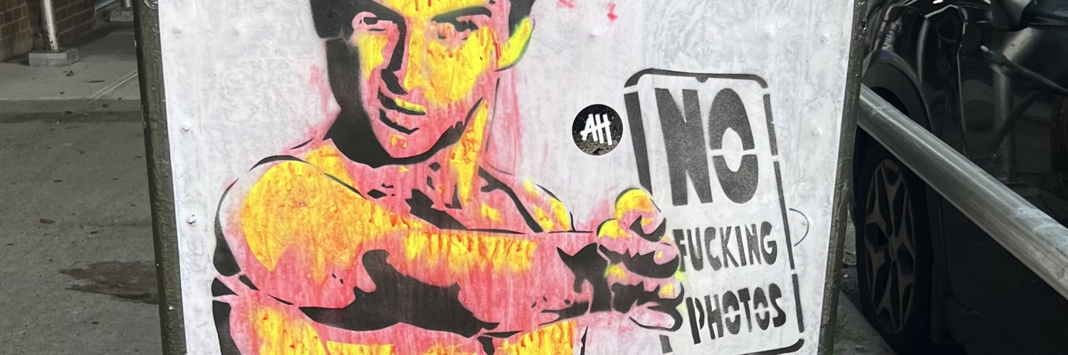 .99 $APE STORE banner