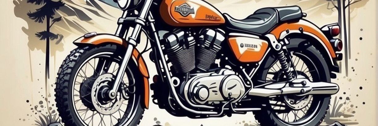 RickWylson | Web3 | ETHGas ⛽ banner