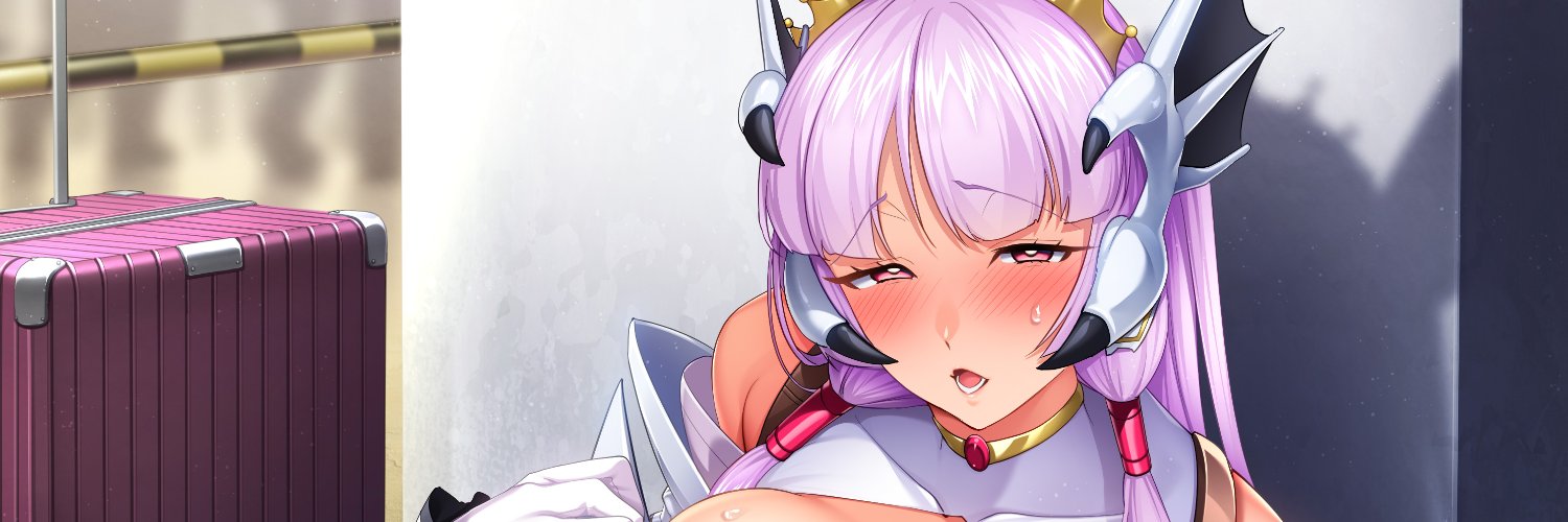 team_bitters's profile banner image