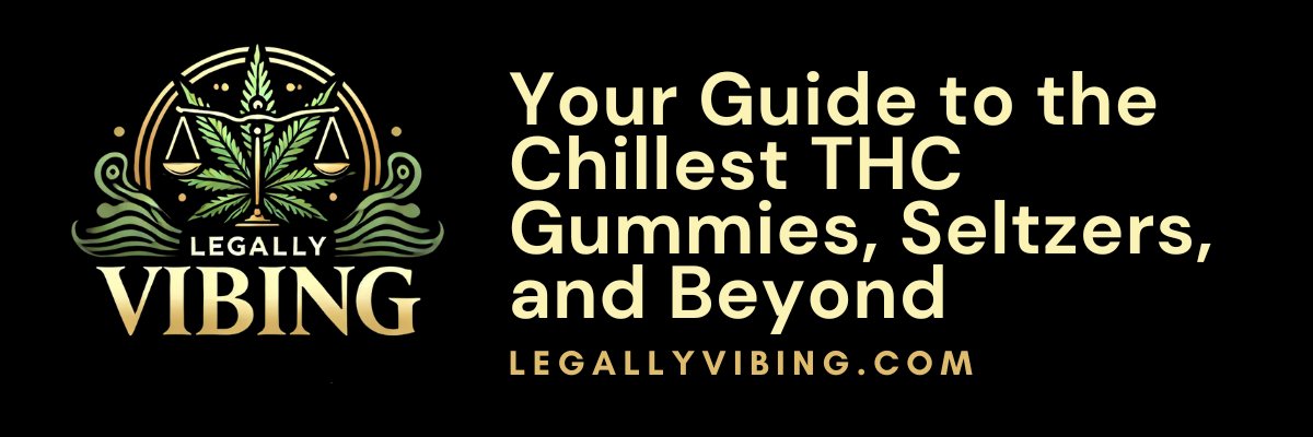 Legally Vibing's banner