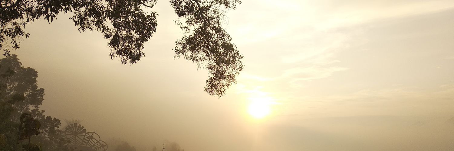 rjaatp's profile banner image