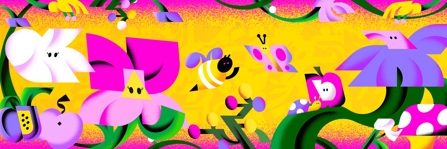 超越ハピネス banner