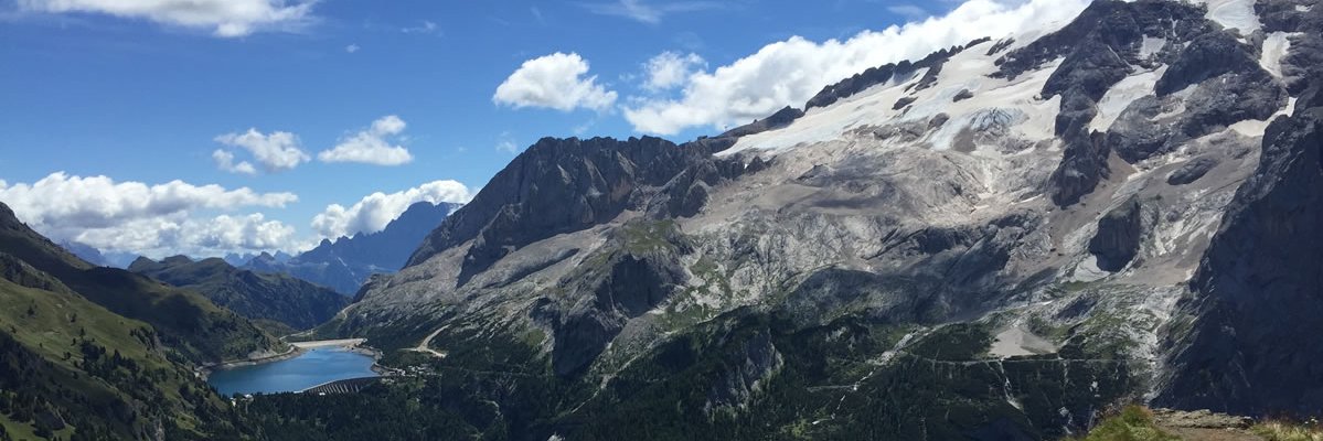 alelucarotti's profile banner image