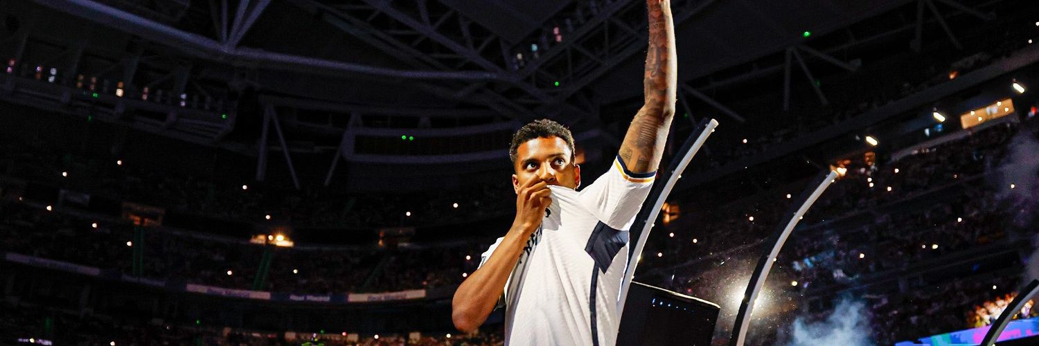 Florentino Perez hater banner