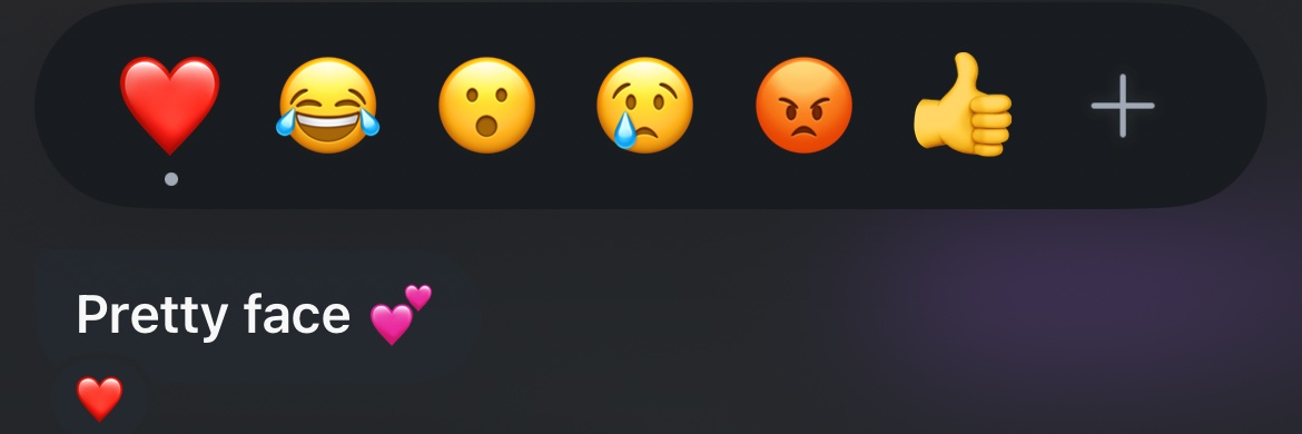 MeanGalll😈 banner