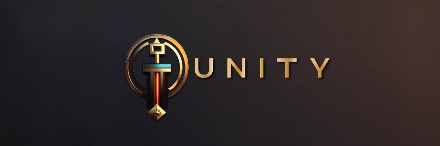 unitycontructio's profile banner image