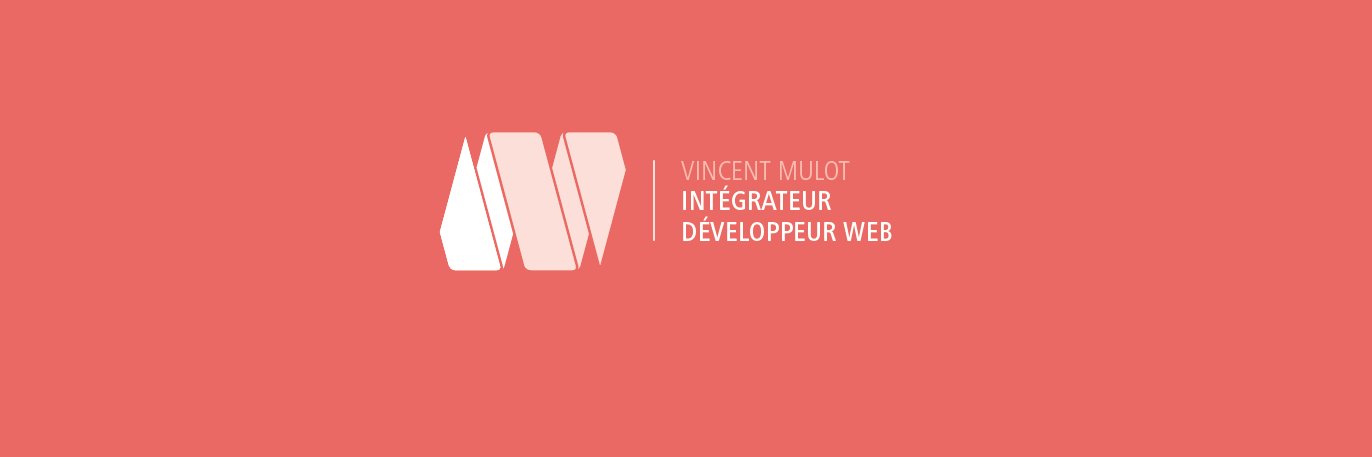 vmulot's profile banner image