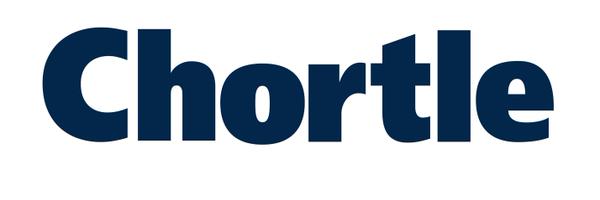 chortle Profile Banner
