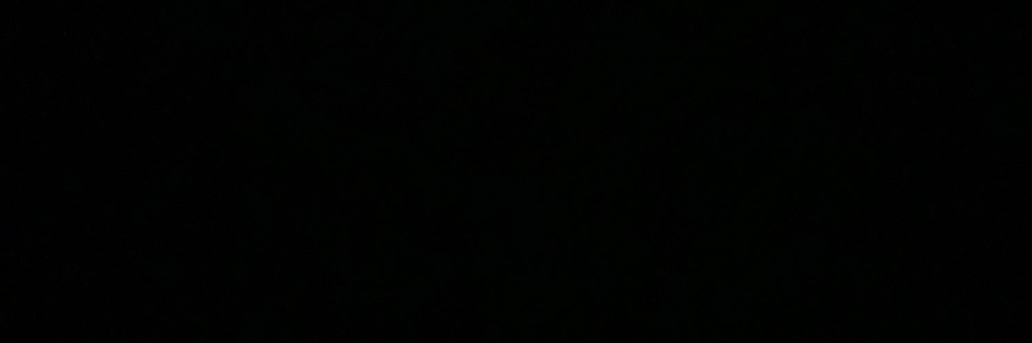 cryptohnco's profile banner image
