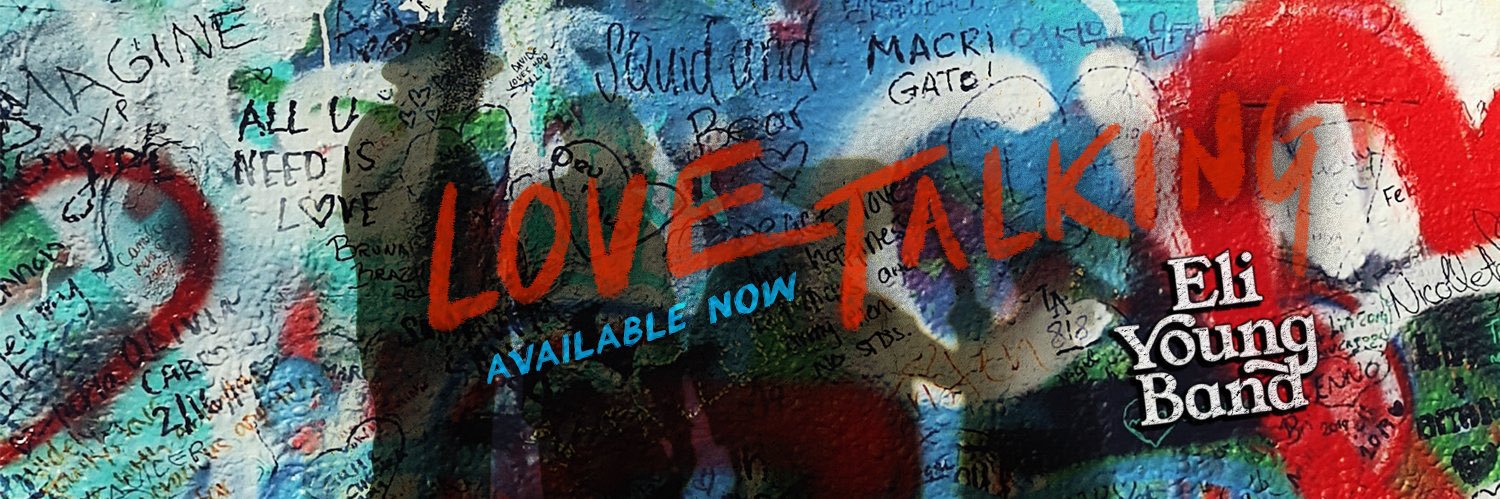 EYBNation's profile banner image