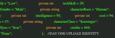 kersplat's profile banner image