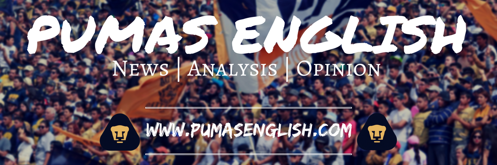PumasMX_Eng's profile banner image