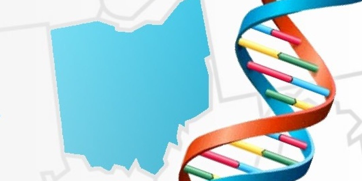 BENOhio Ethics banner