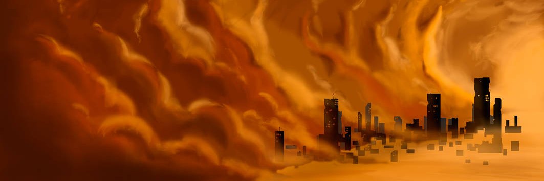 pietvers's profile banner image