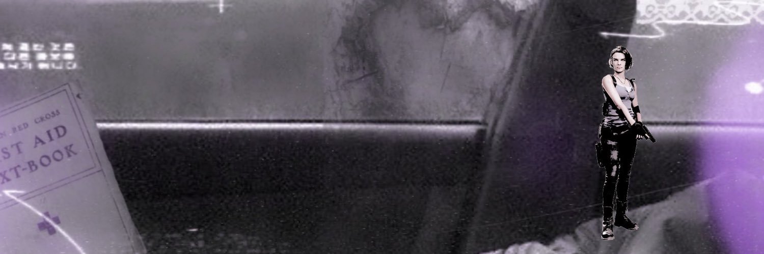 ᴛʜᴇ ᴍᴇᴄʜᴀɴɪᴄ ࿏ banner