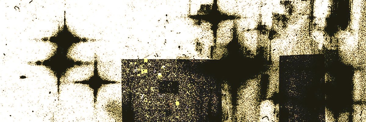 ₙₒ ₒₙₑ ₗᵢₖₑₛ ₐ ₘₐd wₒₘₐₙ ࿏ banner