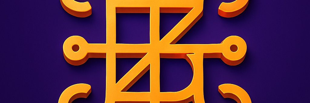 Blehge banner