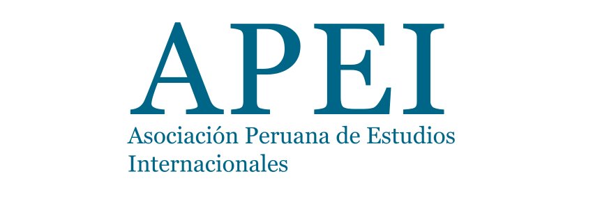 apeiperu's profile banner image