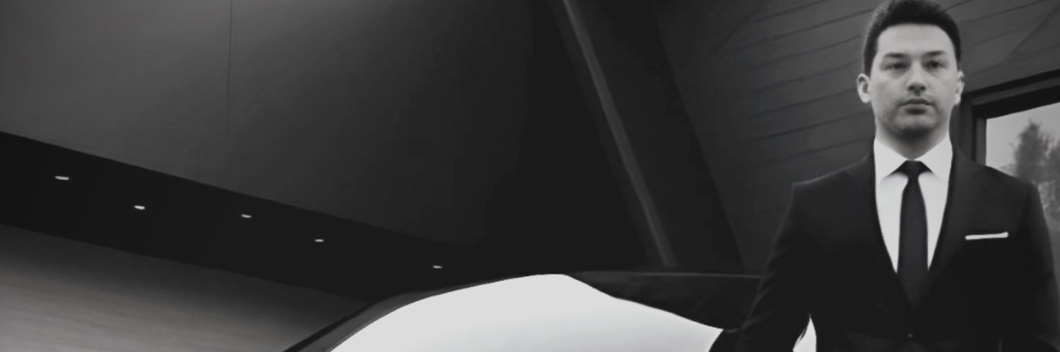 Bringmyhorse's profile banner image