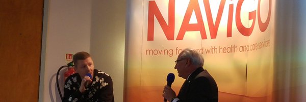 navejlew Profile Banner