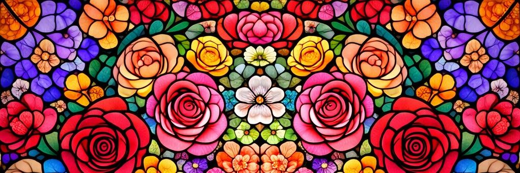 𝓒𝓸𝓻𝓪𝓵 banner